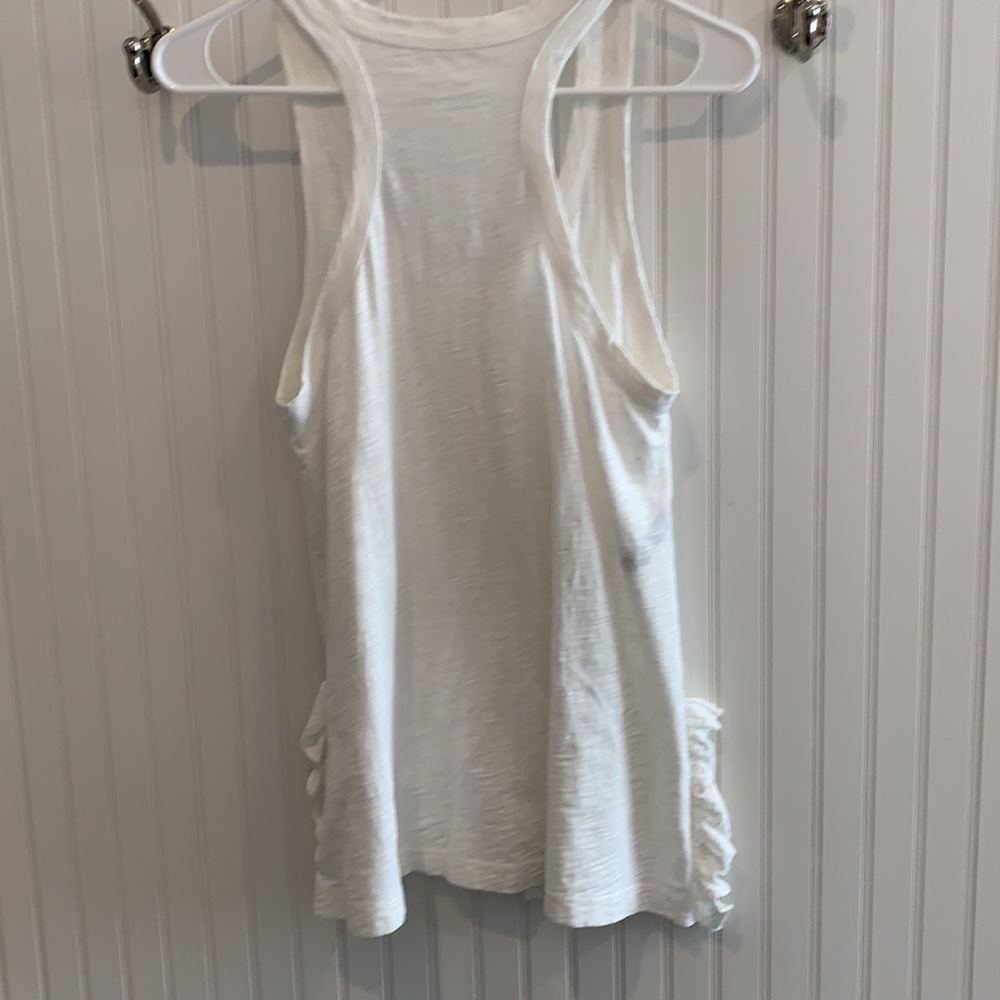 NWOT WILT Racerback‎ Tank! - Picture 2 of 4